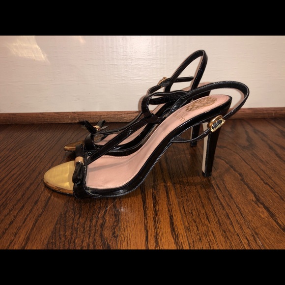 Vince Camuto Heel - Picture 2 of 2